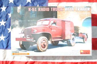 images/productimages/small/k-51-radio-truck-with-trailer-miniart-37062-doos.jpg