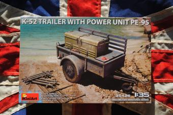 images/productimages/small/k-52-trailer-with-power-unit-pe-95-miniart-35426-doos.jpg