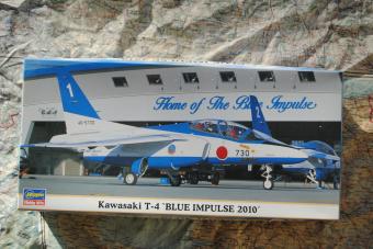 images/productimages/small/kawasaki-t-4-blue-impulse-2010-hasegawa-00994-doos.jpg