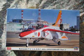 images/productimages/small/kawasaki-t-4-j.a.s.d.f.-60th-anniversary-part-2-limited-edition-hasegawa-02142-doos.jpg