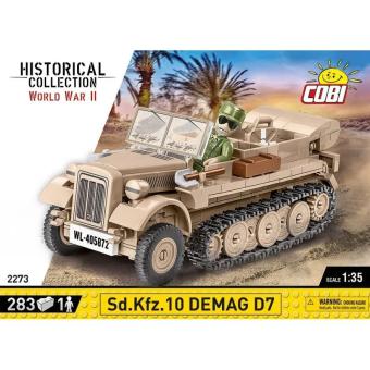 images/productimages/small/kfz.10-demag-d7-cobi-2273-voor.jpg