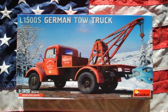 images/productimages/small/l1500s-german-tow-truck-miniart-38054-doos.jpg