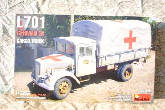 images/productimages/small/l701-german-3t-cargo-truck-miniart-35450-doos.jpg