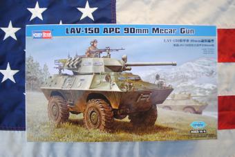 images/productimages/small/lav-150-apc-90mm-mecar-gun-hobbyboss-82421-doos.jpg