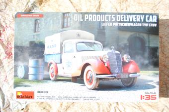 images/productimages/small/liefer-pritschenwagen-typ-170v-oil-products-delivery-car-miniart-38069-doos.jpg