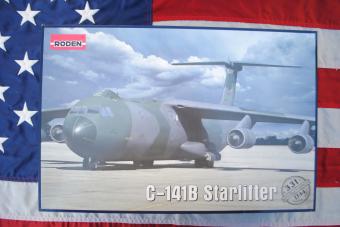 images/productimages/small/lockheed-c-141b-starlifter-roden-331-doos.jpg