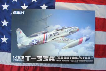 images/productimages/small/lockheed-t-33a-shooting-star-with-photo-etched-parts-great-wall-hobby-l4819-doos.jpg