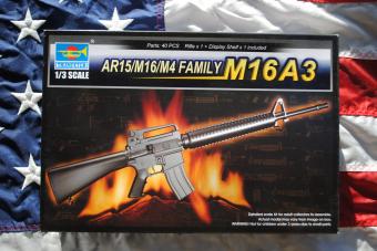 images/productimages/small/m16-a3-ar15-m16-m4-family-trumpeter-01911-doos.jpg