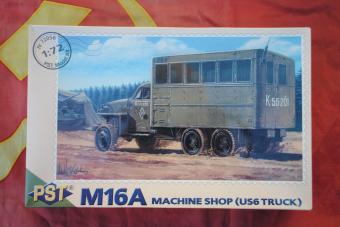 images/productimages/small/m16a-soviet-m16a-machine-shop-truck-on-studebaker-us6-pst-72056-doos.jpg