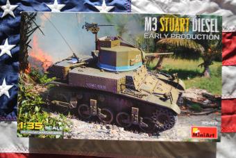 images/productimages/small/m3-stuart-diesel-early-production-miniart-35417-doos.jpg