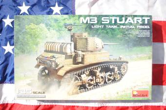 images/productimages/small/m3-stuart-light-tank.-initial-prod.-miniart-35425-doos.jpg