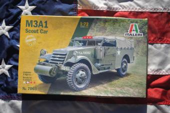 images/productimages/small/m3a1-scout-car-italeri-7063-doos.jpg