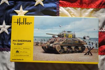 images/productimages/small/m4-sherman-d-day-heller-79892-doos.jpg