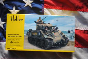 images/productimages/small/m4a2-sherman-division-leclerc-heller-79894-doos.jpg