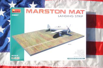 images/productimages/small/marston-mat-landing-strip-miniart-49017-doos.jpg