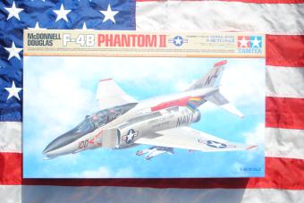 images/productimages/small/mcdonnell-douglas-f-4b-phantom-ii-tamiya-61121-doos.jpg