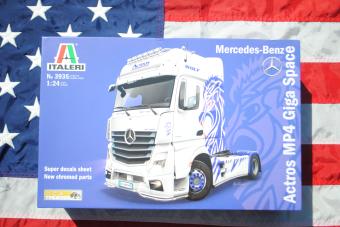 images/productimages/small/mercedes-benz-actros-mp4-giga-space-italeri-3935-doos.jpg