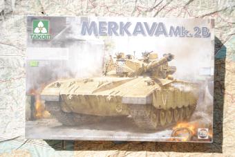 images/productimages/small/merkava-mk.2b-takom-2080-doos.jpg