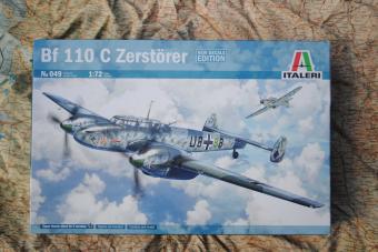 images/productimages/small/messerschmitt-bf-110-c-zerstoerer-italeri-049-doos.jpg