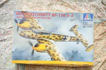 images/productimages/small/messerschmitt-bf-110-d-3-long-range-escort-fighter-italeri-1205-doos.jpg