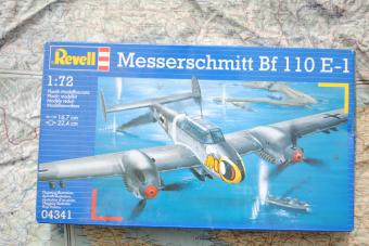 images/productimages/small/messerschmitt-bf-110e-1-revell-04341-doos.jpg