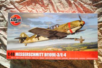 images/productimages/small/messerschmitt-bf109e-3-e-4-airfix-a05120c-doos.jpg