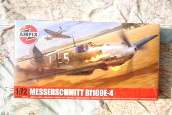 images/productimages/small/messerschmitt-bf109e-4-airfix-a01008b-doos.jpg