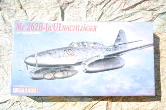 images/productimages/small/messerschmitt-me-262b-1a-u1-nachtjaeger-dragon-5519-doos.jpg