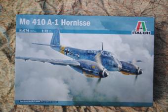 images/productimages/small/messerschmitt-me-410a-1-hornisse-italeri-074-doos.jpg