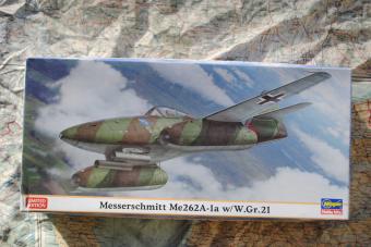 images/productimages/small/messerschmitt-me262a-1a-w.w.gr.21-hasegawa-02021-doos.jpg