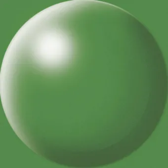 images/productimages/small/mo-lak-no.28-metallic-green-origineel.jpg.webp