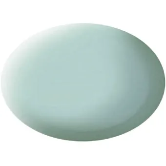 images/productimages/small/mo-lak-no.3-9m-duck-egg-blue-matt-origineel.jpg.webp