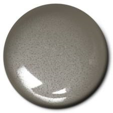 images/productimages/small/model-master-2711-anthracite-gray-metallic-gloss-1.png