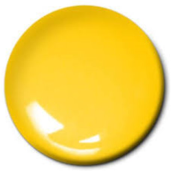 images/productimages/small/model-master-4356-sol-yellow-1.png