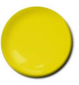 images/productimages/small/model-master-4357-luna-yellow-1.png