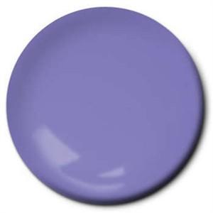 images/productimages/small/model-master-4613-napoleonic-violet-flat-1.jpg