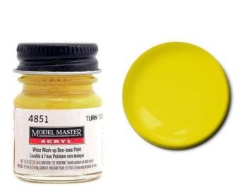 images/productimages/small/model-master-4851-yellow-zinc-chromate-flat-1.jpg