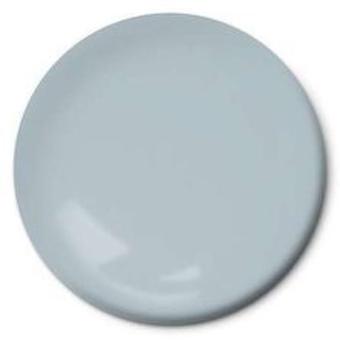 images/productimages/small/model-master-4863-light-gray-5-l-semi-gloss-1.jpg