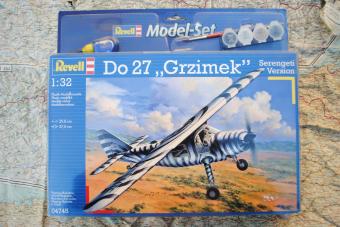 images/productimages/small/model-set-do-27-grzimek-serengeti-version-revell-64745-doos.jpg