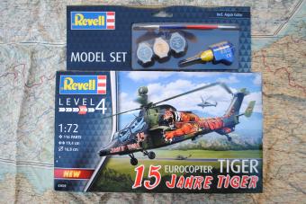 images/productimages/small/model-set-eurocopter-tiger-15-jahre-tiger-revell-63839-doos.jpg