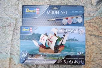 images/productimages/small/model-set-santa-maria-revell-65660-doos.jpg