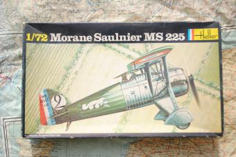 images/productimages/small/morane-saulnier-ms-225-heller-216-doos.jpg