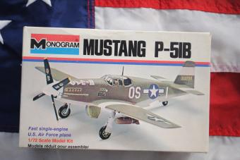 images/productimages/small/mustang-p-51b-fast-single-engine-u.s.-air-force-plane-monogram-6788-doos.jpg