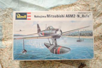 images/productimages/small/nakajima-mitsubishi-a6m2-n-rufe-revell-h-98-doos.jpg