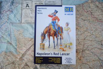 images/productimages/small/napoleon-s-red-lancer-napoleonic-war-series-master-box-ltd-mb3209-doos.jpg