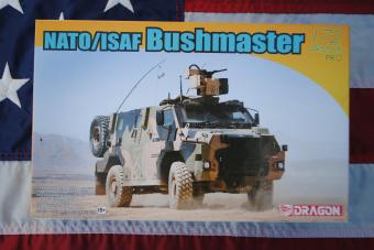 images/productimages/small/nato-isaf-bushmaster-dragon-7702-doos.jpg