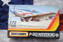 images/productimages/small/north-american-p-51d-mustang-matchbox-40013-doos.jpg