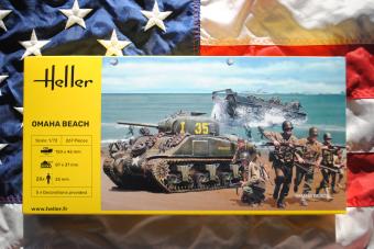 images/productimages/small/omaha-beach-d-day-6th-june-1944-heller-50332-doos.jpg