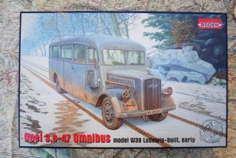 images/productimages/small/opel-3.6-47-omnibus-model-w39-ludewig-built-early-roden-807-doos.jpg