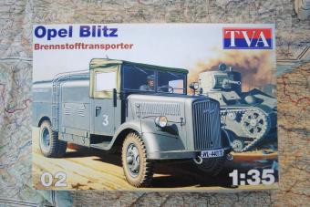 images/productimages/small/opel-blitz-brennstofftransporter-tva-02-doos.jpg